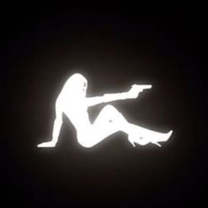 Meet your Posher, Mallory